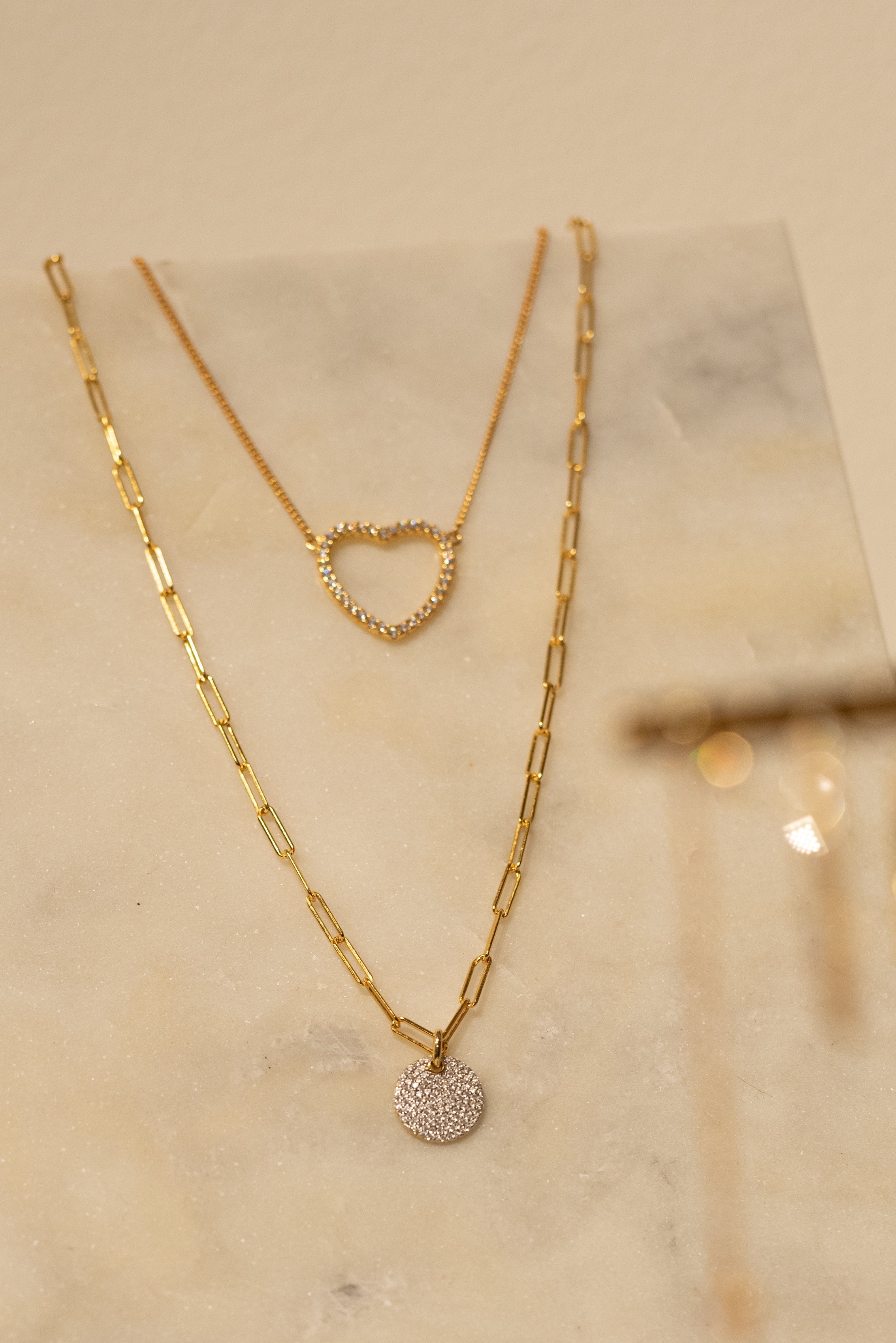 What makes 925 sterling silver high quality - Roberta Amsterdam jewelry