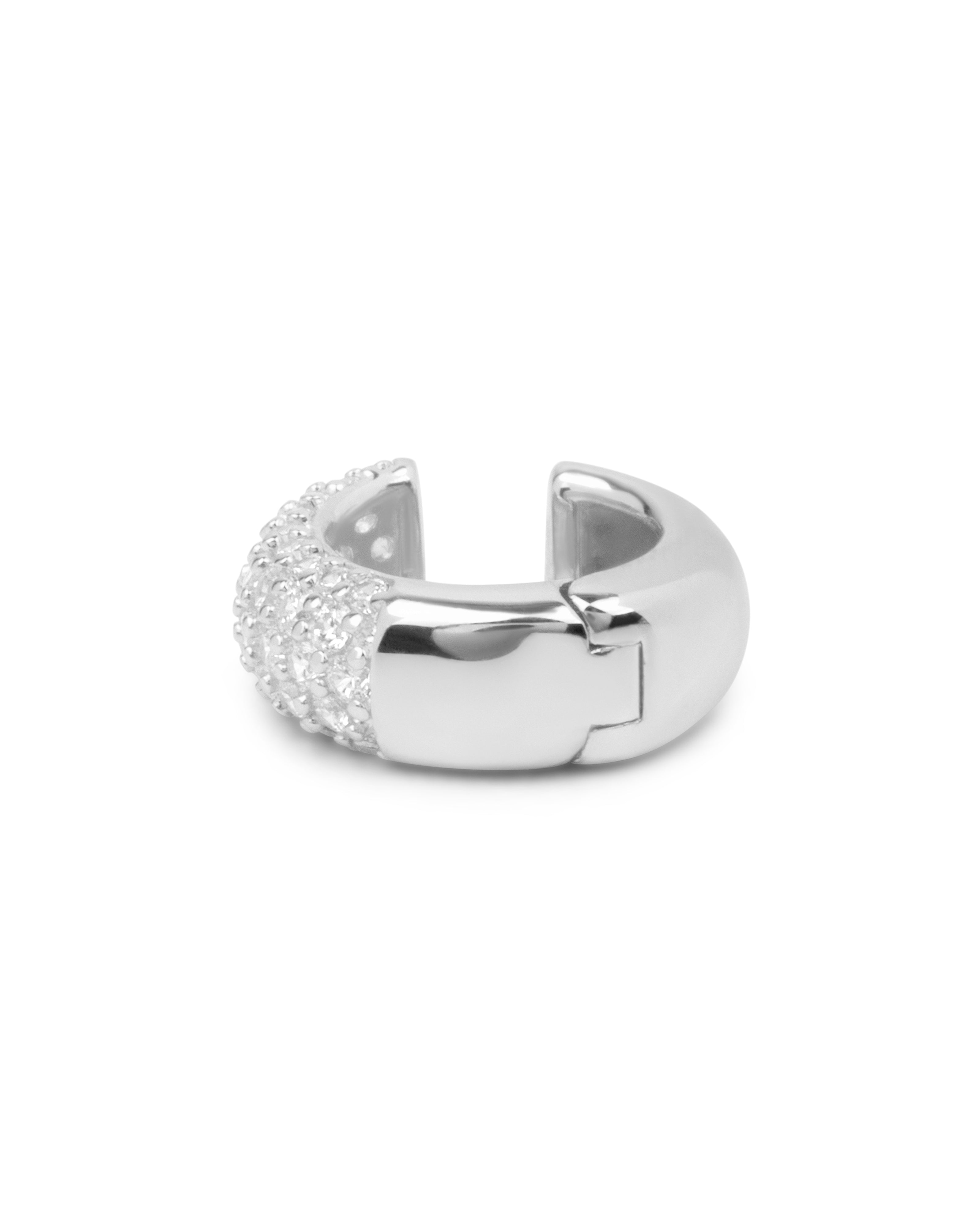 Ear Cuffs