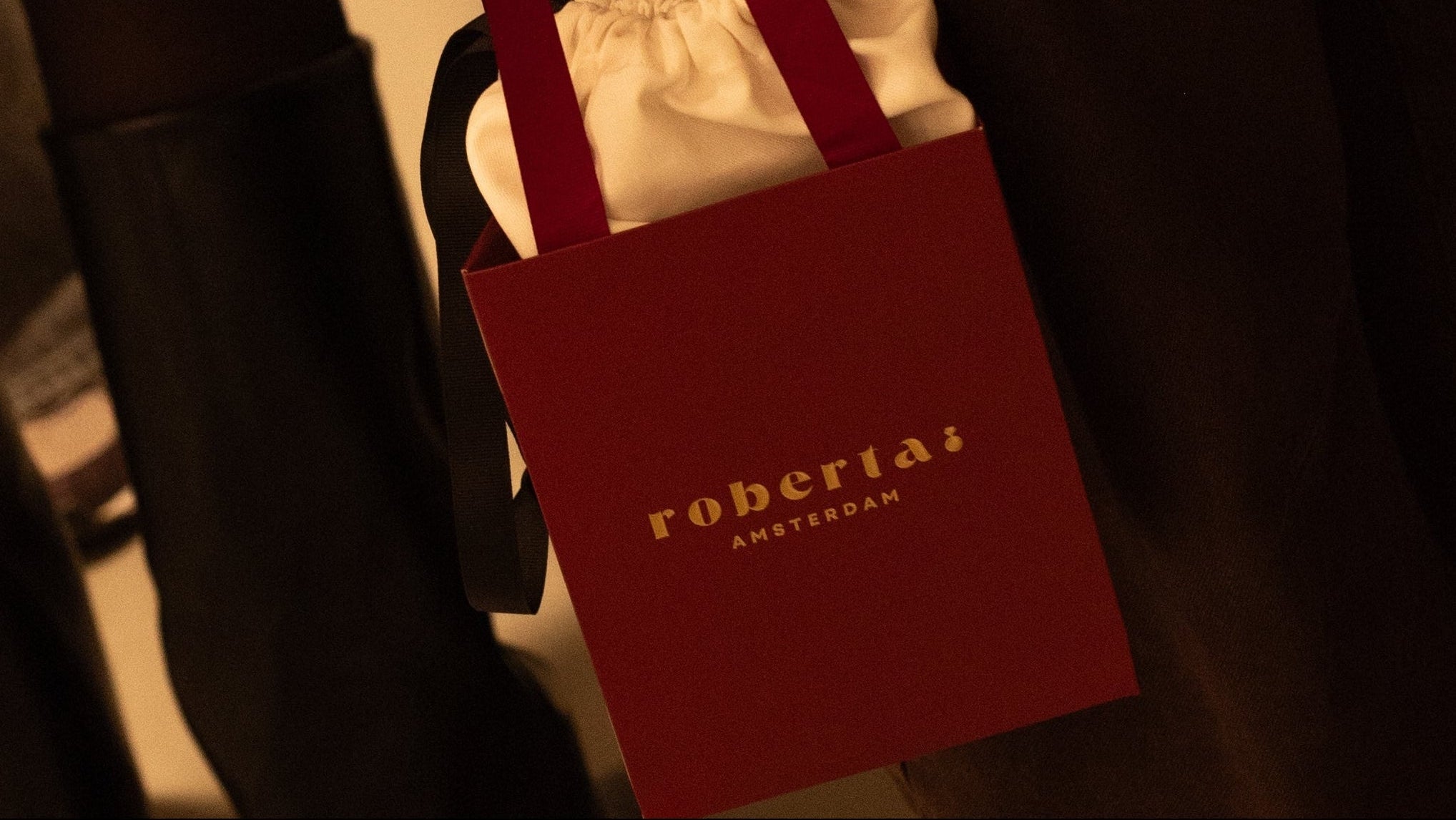 GIFT BUNDLES
